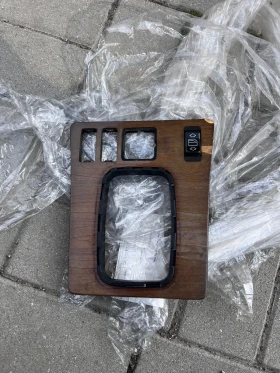 Mercedes-Benz 190 1.8 LPG, снимка 10