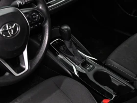 Toyota Corolla АвтоКредит* (ЦЕНА ДО БГ), снимка 9