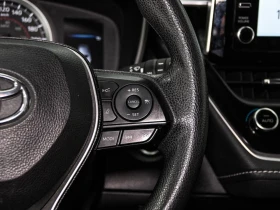 Toyota Corolla АвтоКредит* (ЦЕНА ДО БГ), снимка 11