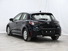 Toyota Corolla АвтоКредит* (ЦЕНА ДО БГ), снимка 5