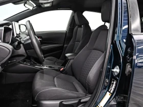 Toyota Corolla АвтоКредит* (ЦЕНА ДО БГ), снимка 6