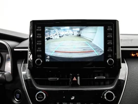 Toyota Corolla АвтоКредит* (ЦЕНА ДО БГ), снимка 13