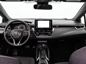 Toyota Corolla АвтоКредит* (ЦЕНА ДО БГ), снимка 8