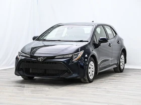 Toyota Corolla АвтоКредит* (ЦЕНА ДО БГ), снимка 1