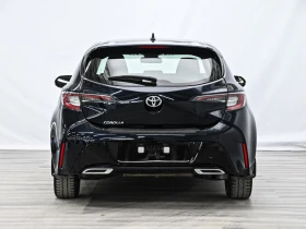 Toyota Corolla АвтоКредит* (ЦЕНА ДО БГ), снимка 4