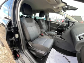 Citroen C4 1.6 i, GAZ-120к.с., ЛИЗИНГ, снимка 12