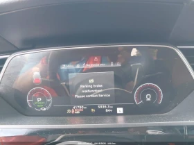 Audi E-Tron Premium Plus Quattro, снимка 7