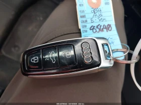 Audi E-Tron Premium Plus Quattro, снимка 11