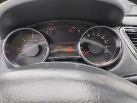 Peugeot 5008 1.6 HDI 112HP КЛИМА 6СК КЛИМA FULL, снимка 15