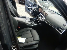 BMW 320 xDrive * 58000 км * Virtual * DavitGrau Individual, снимка 7