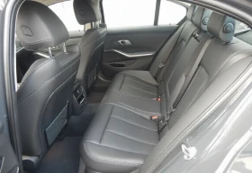 BMW 320 xDrive * 58000 км * Virtual * DavitGrau Individual, снимка 9