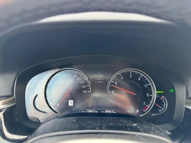 BMW 540 540i * xDrive * АвтоКредит* (ЦЕНА ДО БГ), снимка 9