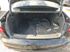 Audi A4 PROGRESSIV * АвтоКредит* (ЦЕНА ДО БГ), снимка 8