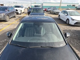 Audi A4 PROGRESSIV * АвтоКредит* (ЦЕНА ДО БГ), снимка 6