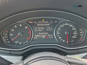 Audi A4 PROGRESSIV * АвтоКредит* (ЦЕНА ДО БГ), снимка 9