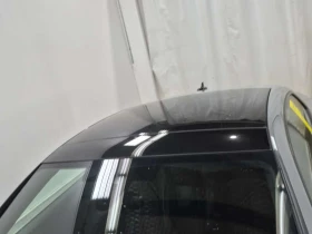 Audi Rs5 /360/DIS/HUD/LASER/B&O/МАСАЖИ , снимка 7