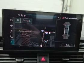 Audi Rs5 /360/DIS/HUD/LASER/B&O/МАСАЖИ , снимка 11