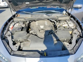 Maserati Ghibli 3.0l, снимка 10