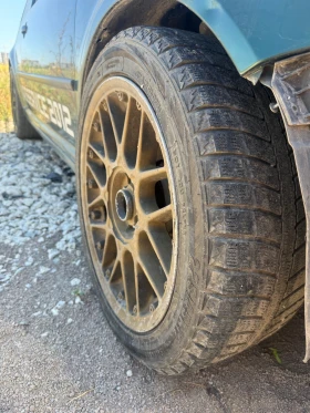 VW Golf, снимка 6