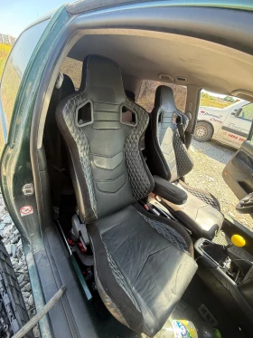 VW Golf, снимка 11
