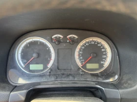 VW Golf, снимка 8