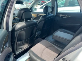 Mercedes-Benz E 320 ЛИЗИНГ-АВТОМАТ-АВАНГАРД, снимка 8