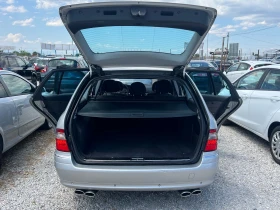 Mercedes-Benz E 320 ЛИЗИНГ-АВТОМАТ-АВАНГАРД, снимка 9