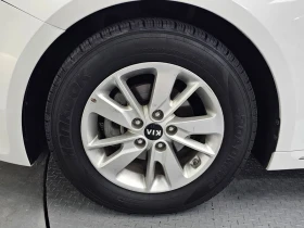 Kia K5 2.0 MX| 160к.с.| ВКЛ.ТЕХНОТЕСТ, снимка 5