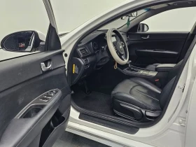 Kia K5 2.0 MX| 160к.с.| ВКЛ.ТЕХНОТЕСТ, снимка 10