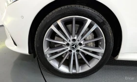 Mercedes-Benz CLS 400 ДИСТРОНИК * ОБДУХВАНЕ * HEAD-UP * BURMESTER, снимка 5