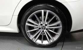 Mercedes-Benz CLS 400 ДИСТРОНИК * ОБДУХВАНЕ * HEAD-UP * BURMESTER, снимка 6