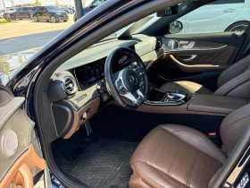 Mercedes-Benz E 53 AMG 4MATIC FULL Автокредит Цена до България, снимка 6