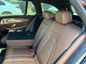 Mercedes-Benz E 53 AMG 4MATIC FULL Автокредит Цена до България, снимка 15