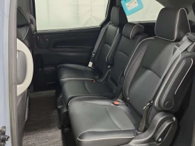 Honda Odyssey * TOURING * CARFAX * , снимка 13
