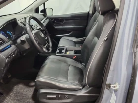 Honda Odyssey * TOURING * CARFAX * , снимка 7