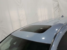 Honda Odyssey * TOURING * CARFAX * , снимка 6