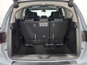 Honda Odyssey * TOURING * CARFAX * , снимка 15