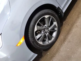 Honda Odyssey * TOURING * CARFAX * , снимка 11