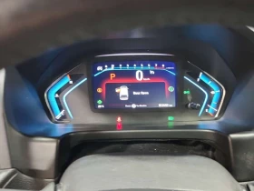 Honda Odyssey * TOURING * CARFAX * , снимка 9
