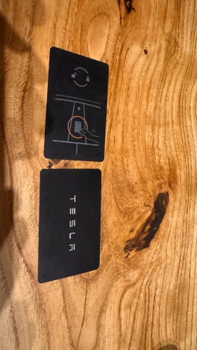 Tesla Model 3, снимка 6