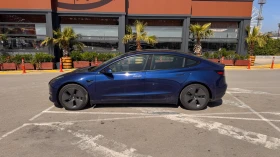 Tesla Model 3, снимка 2