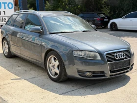 Audi A4 2.0tdi 170 BRD , снимка 4