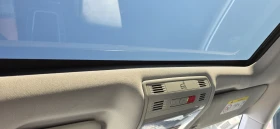 VW Arteon, снимка 3