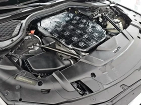 BMW 730 Ld xDrive M Sports - САМО 30% АВАНС, снимка 6