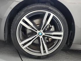 BMW 730 Ld xDrive M Sports - САМО 30% АВАНС, снимка 5