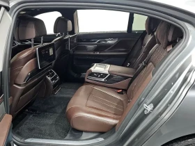 BMW 730 Ld xDrive M Sports - САМО 30% АВАНС, снимка 11