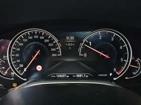 BMW 730 Ld xDrive M Sports - САМО 30% АВАНС, снимка 8