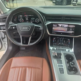 Audi A6 2.0 DPA Automatic, снимка 15