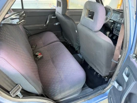 Skoda Forman 1.3, снимка 7