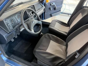 Skoda Forman 1.3, снимка 5